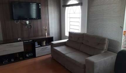 Oportunidade ÚNICA Rio Grande da Serra - SP