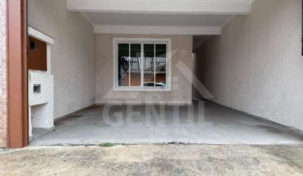 Casa pra locação no polvilho