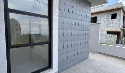 Linda casa em Cajamar condomínio vila toscana