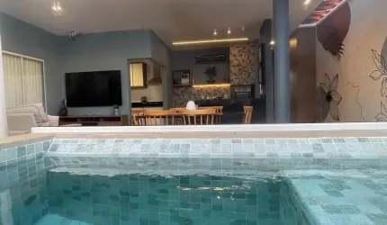 Excelente Imóvel  em Arujá (SP)