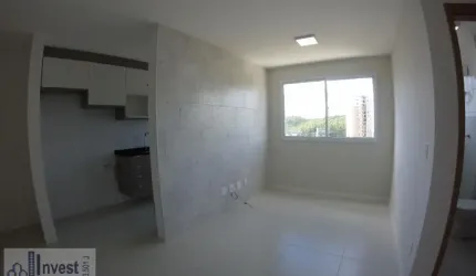 Apartamento em Cajamar. Último Andar.