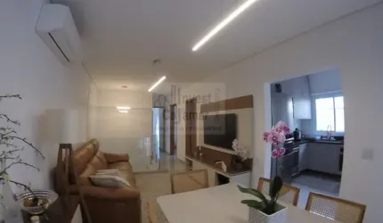 Linda casa no Portal dos Ipês em Cajamar. Porteira Fechada