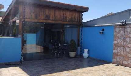 COBERTURA S/ CONDOMINIO - BAIRRO PARAISO - SANTO ANDRÉ