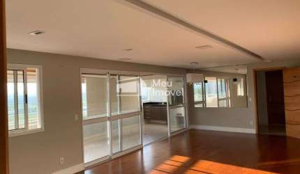 Apartamento 153m2 - 3 dormitorios, sendo 3 suites - Jardim Aquarius - Zona Oeste Sao Jose dos Campos.