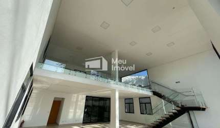 Ponto comercial com 231 metros e mezanino - locacao