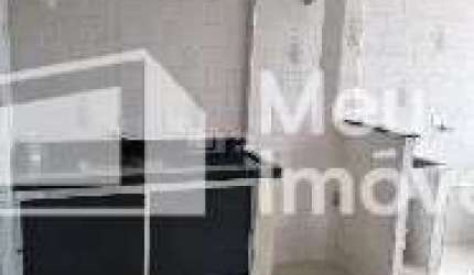 Aluguel Apartamento 3 Dormitorios 78m2 - Monte Castelo - Edificio Donato Mascarenhas - Zona Leste - Sao Jose dos Campos
