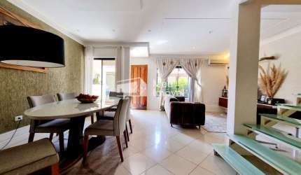 Aluguel Casa Sobrado 3 Dormitorios sendo 1 Suite - 147m2- Condominio Solare - Bairro Jardim Santa Maria - Jacarei