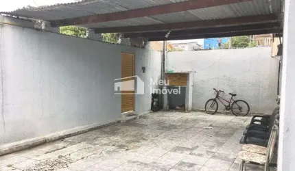 Aluguel Casa 2 Dormitorios Regiao Central de Sao Jose dos Campos