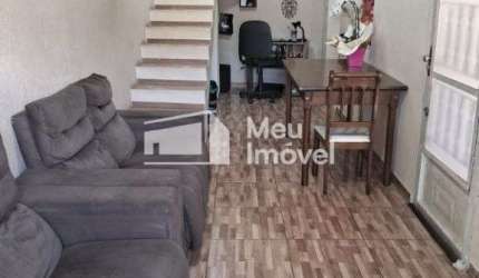 Alugue e Venda Casa 3 Dormitorios sendo 1 Suite - Zona Leste - Bairro Vista Verde - Sao Jose dos Campos