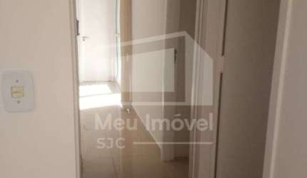 Venda e Locacao de Apartamento de Alto Padrao no Parque Residencial Aquarius - Sao Jose dos Campos