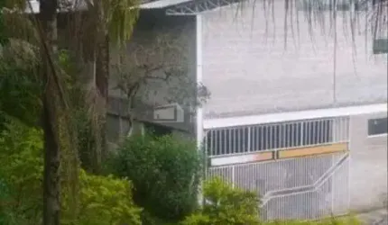 Galpao para Locacao - Putim - 250m2