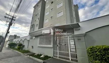 Aluguel Apartamento  3 Dormitorio  Condominio Maison Saint Marie - Jardim Alvorada - Sao Jose dos Campos