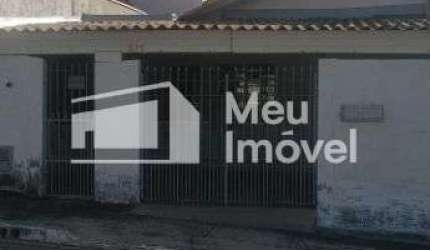 Aluguel Casa 2 dormitorios Bairro Villa Adriana Regiao do Putim - Sao Jose dos Campos