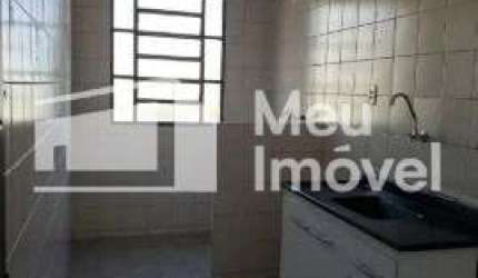 Aluguel Apartamento 2 Dormitorios Condominio Residencial Primavera - Bosque dos Eucaliptos - Zona Sul - Sao Jose dos Campos
