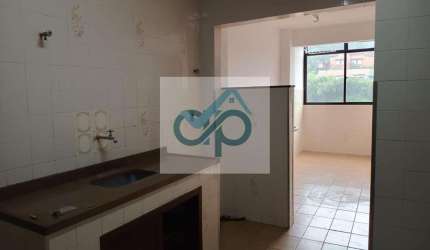 Apartamento em Bingen  -  Petrópolis