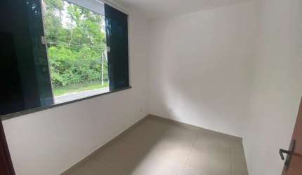 Sala em Petrópolis