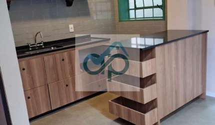 Casa 05 Dorm. ou + em Nogueira  -  Petrópolis