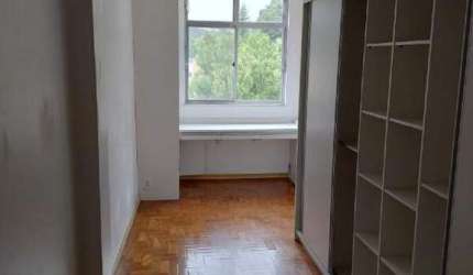 Apartamento em Petrópolis
