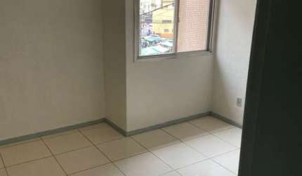 Apartamento em Petrópolis