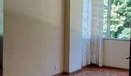Apartamento em Petrópolis