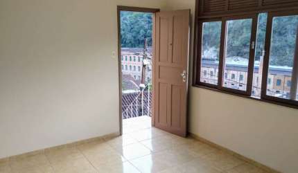 Apartamento em Petrópolis