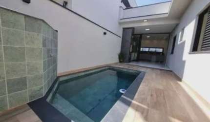 CASA EM CONDOMINIO EM JUNDIAI