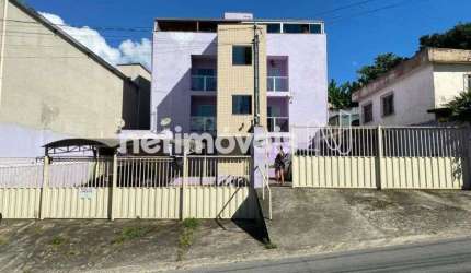 Venda Apartamento 3 quartos Lago Azul - 1ª Seção Ibirité