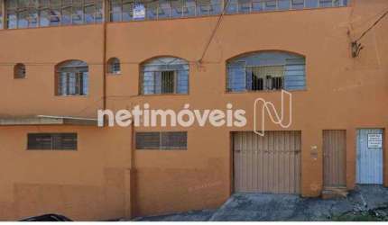 Locação Apartamento 3 quartos Jardim Bandeirantes Contagem
