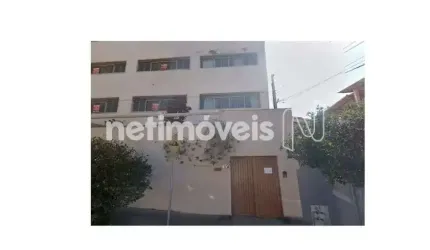 Locação Apartamento 2 quartos Riacho das Pedras Contagem