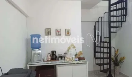Venda Sala Glória Contagem