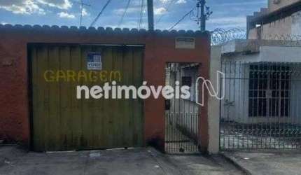 Venda Casa Riacho das Pedras Contagem
