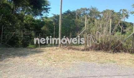 Venda Chácara Área Rural de Contagem Contagem