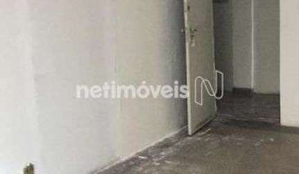 Locação Sala Glória Contagem