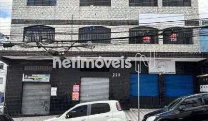 Locação Sala Glória Contagem