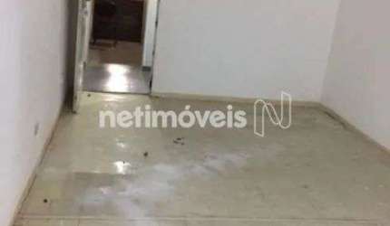 Locação Sala Glória Contagem