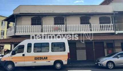 Locação Casa Eldorado Contagem