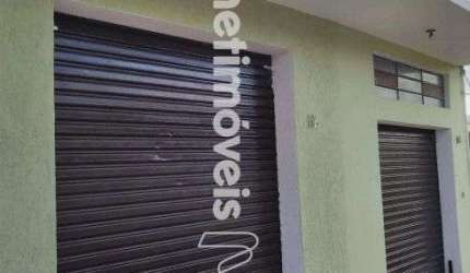Locação Loja Glória Contagem