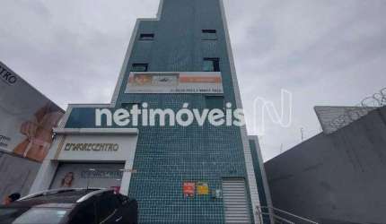 Locação Sala Glória Contagem