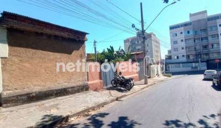 Venda Casa Inconfidentes Contagem