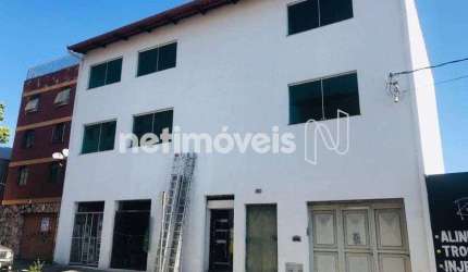 Locação Sala Glória Contagem