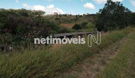 Venda Sítio Novo Retiro Esmeraldas