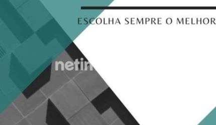 Venda Cobertura Inconfidentes Contagem