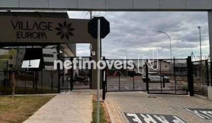 Locação Área Privativa Colonial Contagem