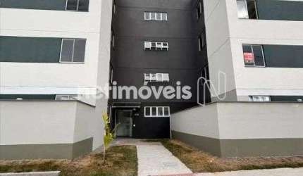 Locação Apartamento 2 quartos Colonial Contagem
