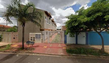 Flat Mobiliado na Vila Adelina