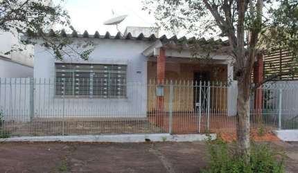 Casa Próxima a Santa Casa