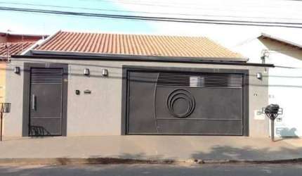 Casa no Oliveira III