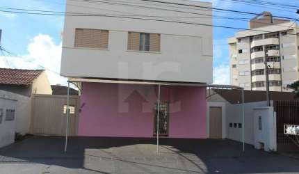 Apartamento Vila Gomes