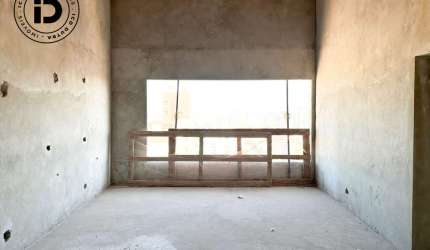 Apartamento à venda no bairro São Judas - Piracicaba/SP