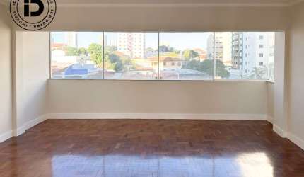 Apartamento à venda no bairro Centro - Piracicaba/SP